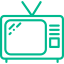 Televizyon